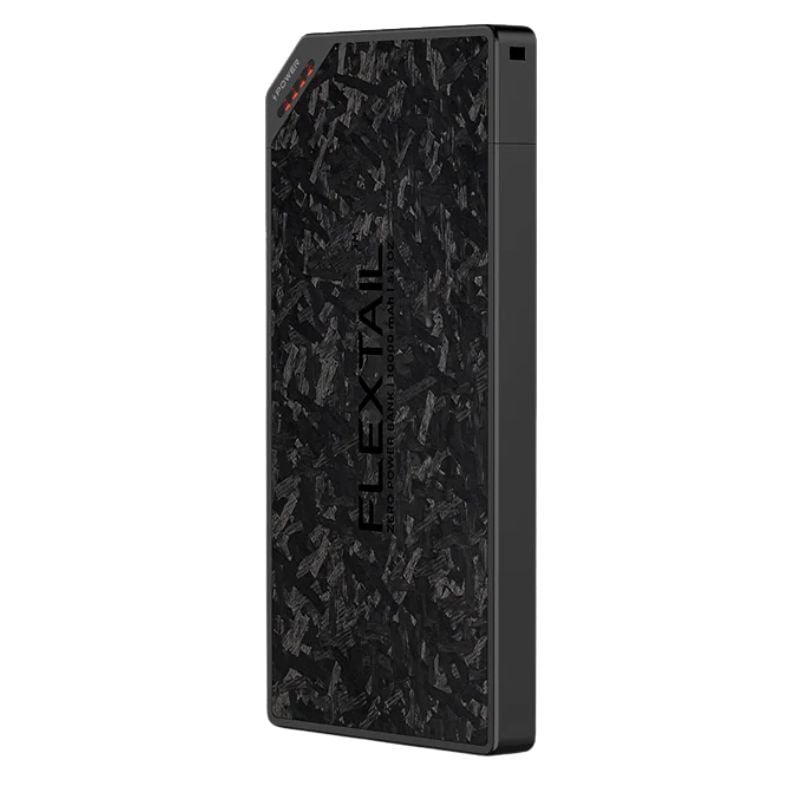 Flextail Zero Power 10000C Review