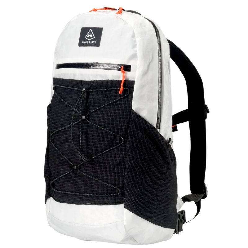 Hyperlite Mountain Gear Daybreak Review