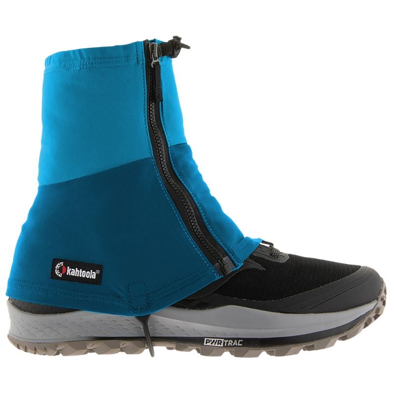 Kahtoola INSTAgaiter Mid Review