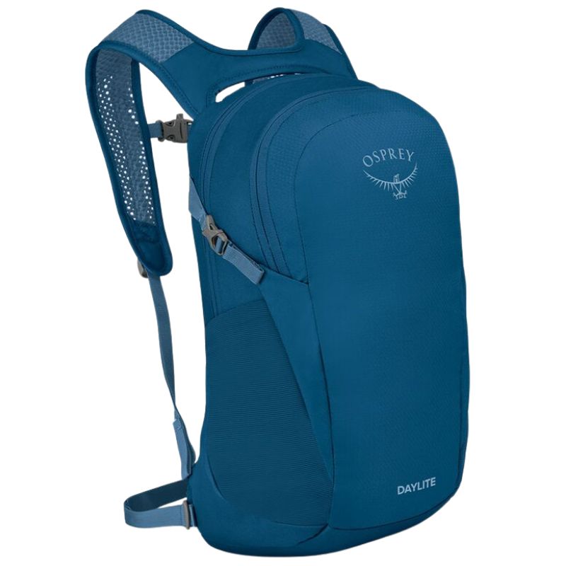 Osprey Daylite 13L Review