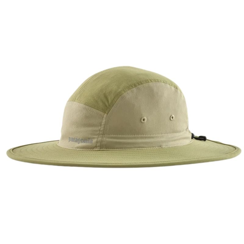 Patagonia Quandary Brimmer Review