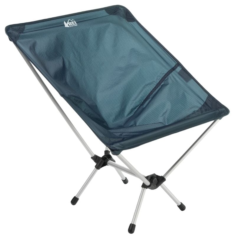 REI Flexlite Air Chair review