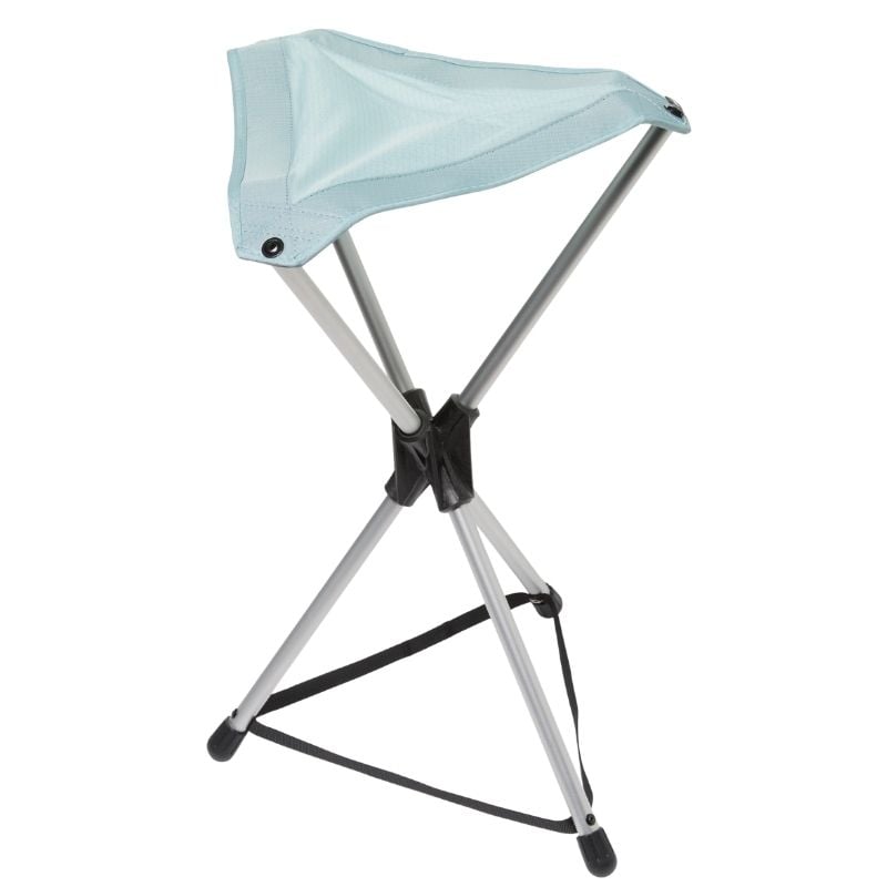 REI Flexlite Air Stool