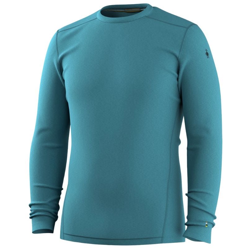 Smartwool Merino Classic Thermal Base Layer Review