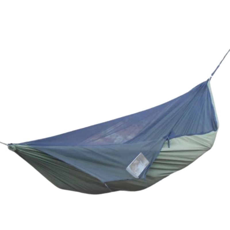 Warbonnet Blackbird Review
