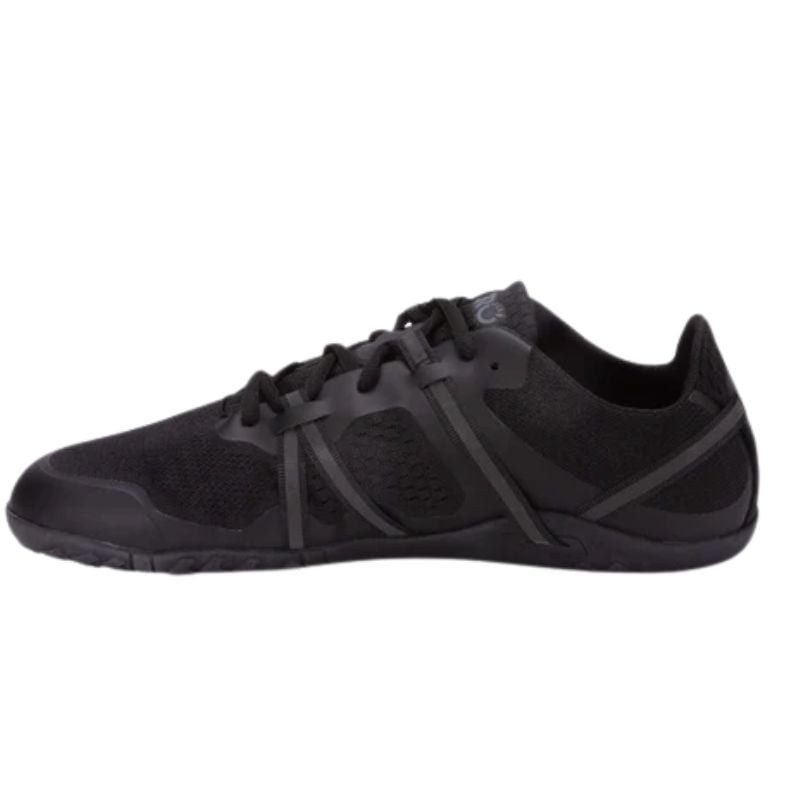 Xero Shoes Speed Force 2
