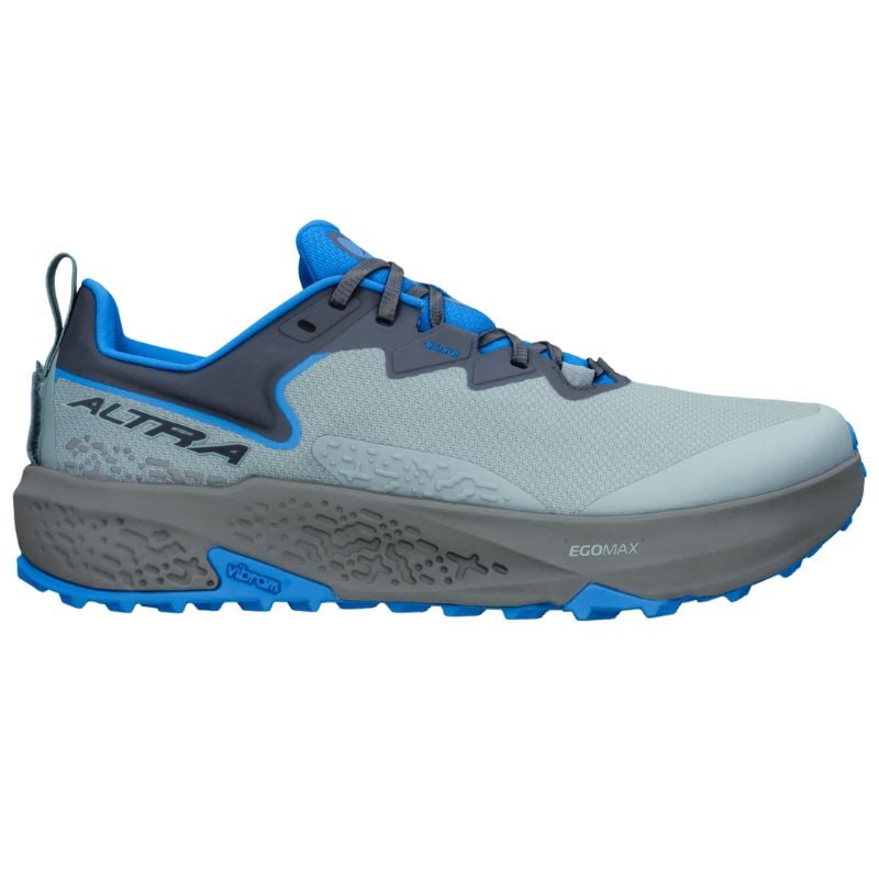 Altra Timp 6 Review