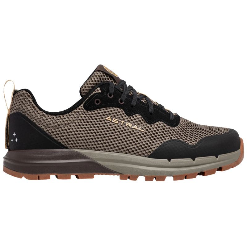 Astral TR1 Mesh 2.0 Review