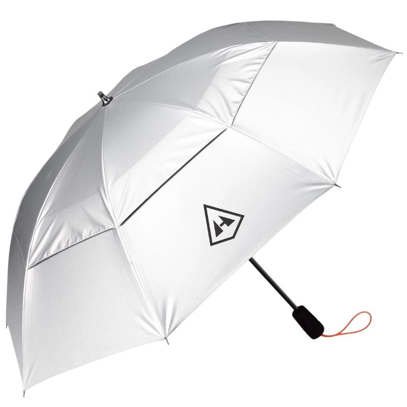 Hyperlite Mountain Gear Essential Umbrella Review