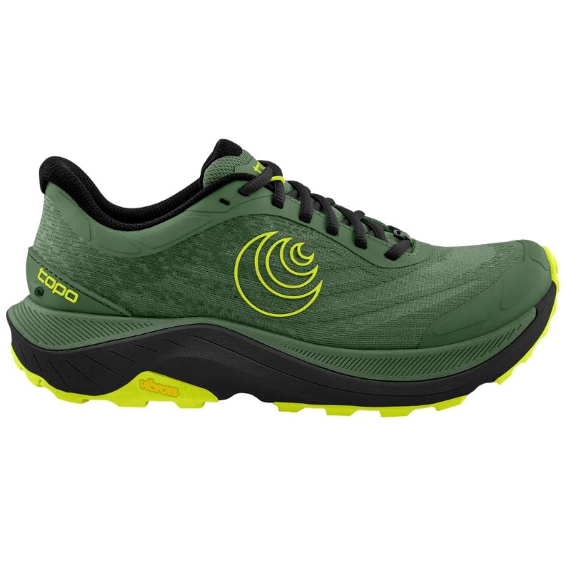 Topo Athletic Ultraventure 4 Review