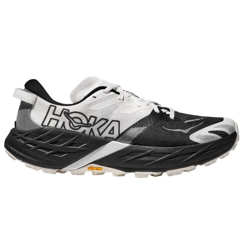 Hoka Speedgoat 7 Review